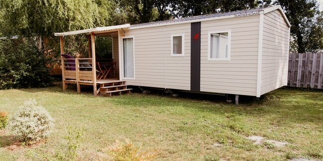 M-H Ancolie 2.resized