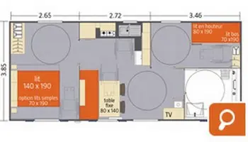 plan_pmr