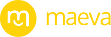 maeva icon