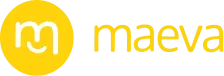 maeva icon