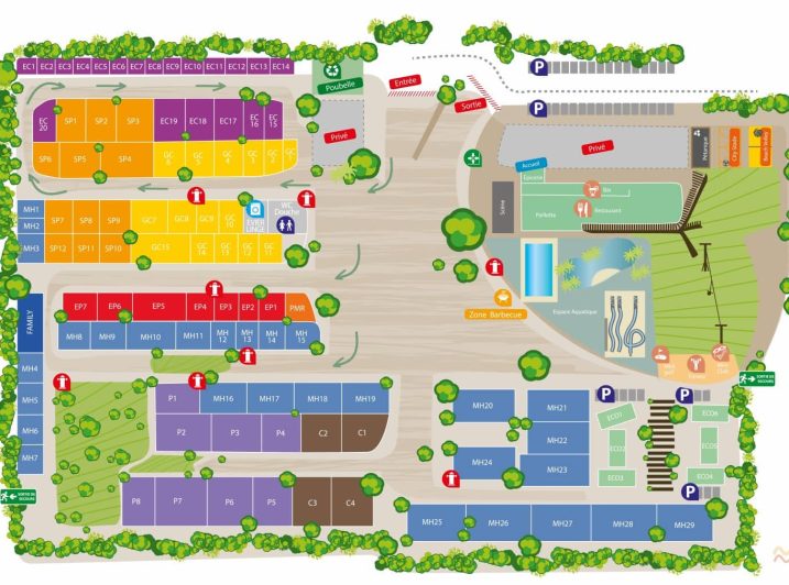 Plan-campingLeParadis compressé OK