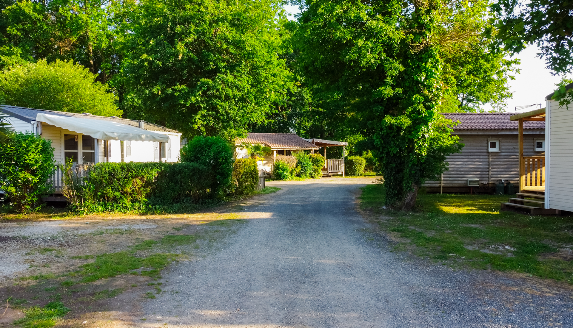 camping paradis medoc des beaux souvenirs de vacances