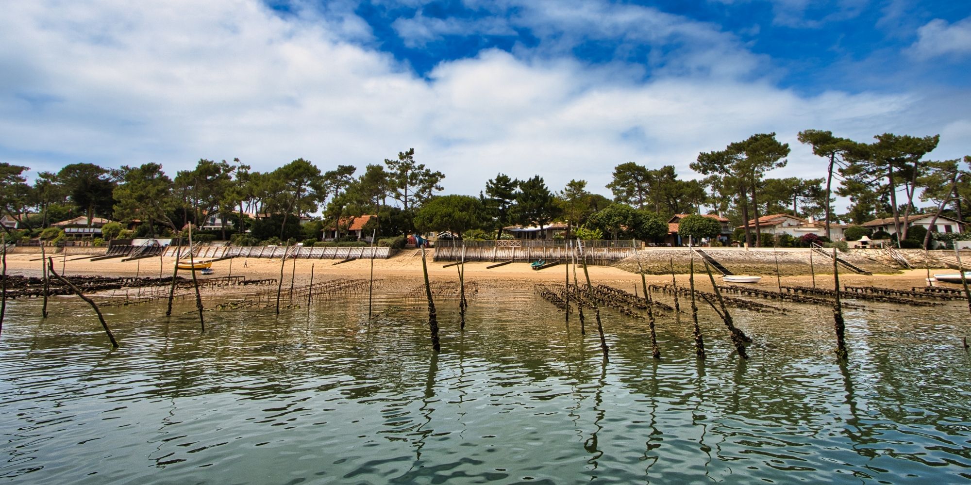 stroomgebied van arcachon (2)