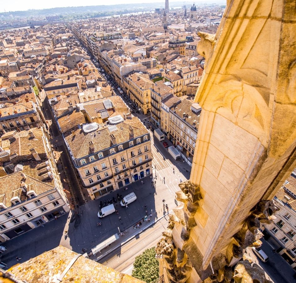 bordeaux centre ville (1)