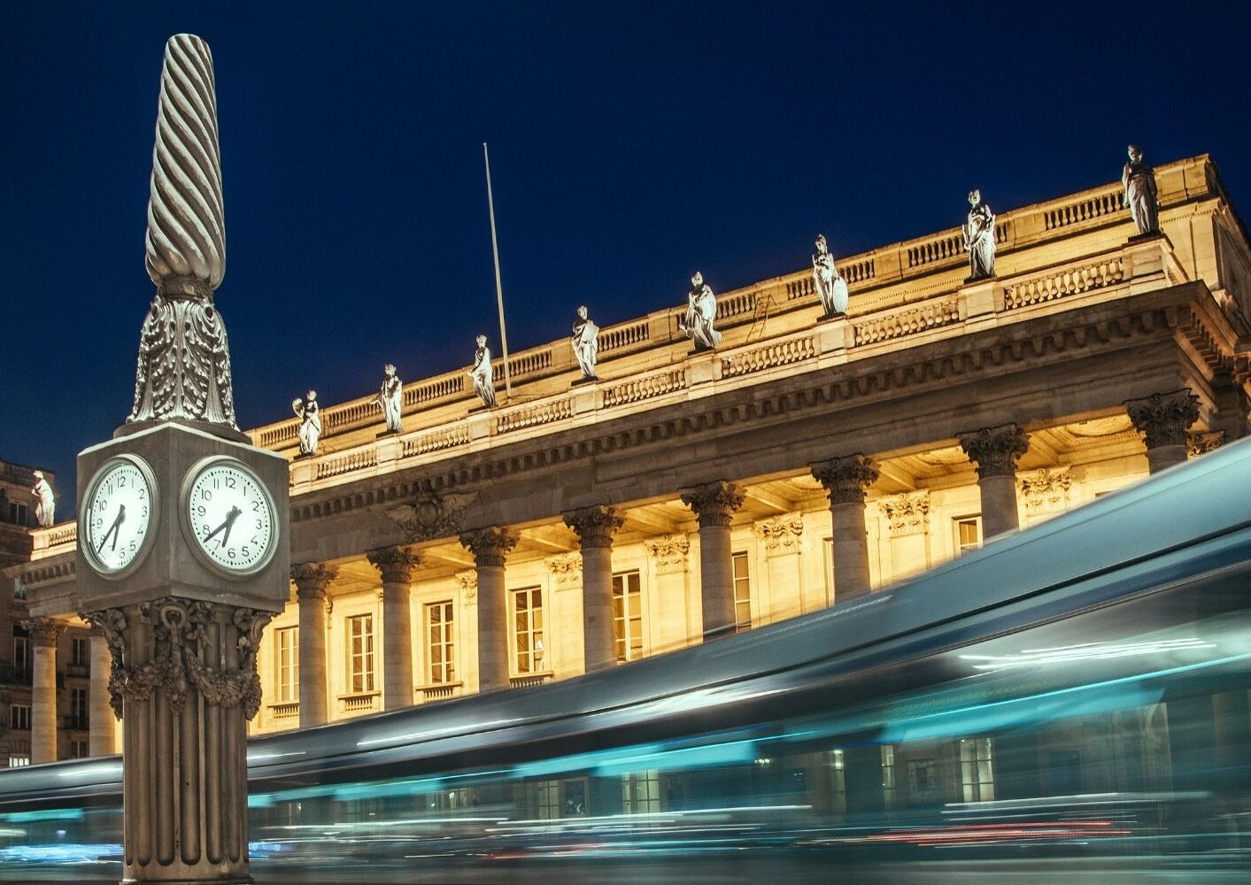 camping vacances proche de bordeaux (1)