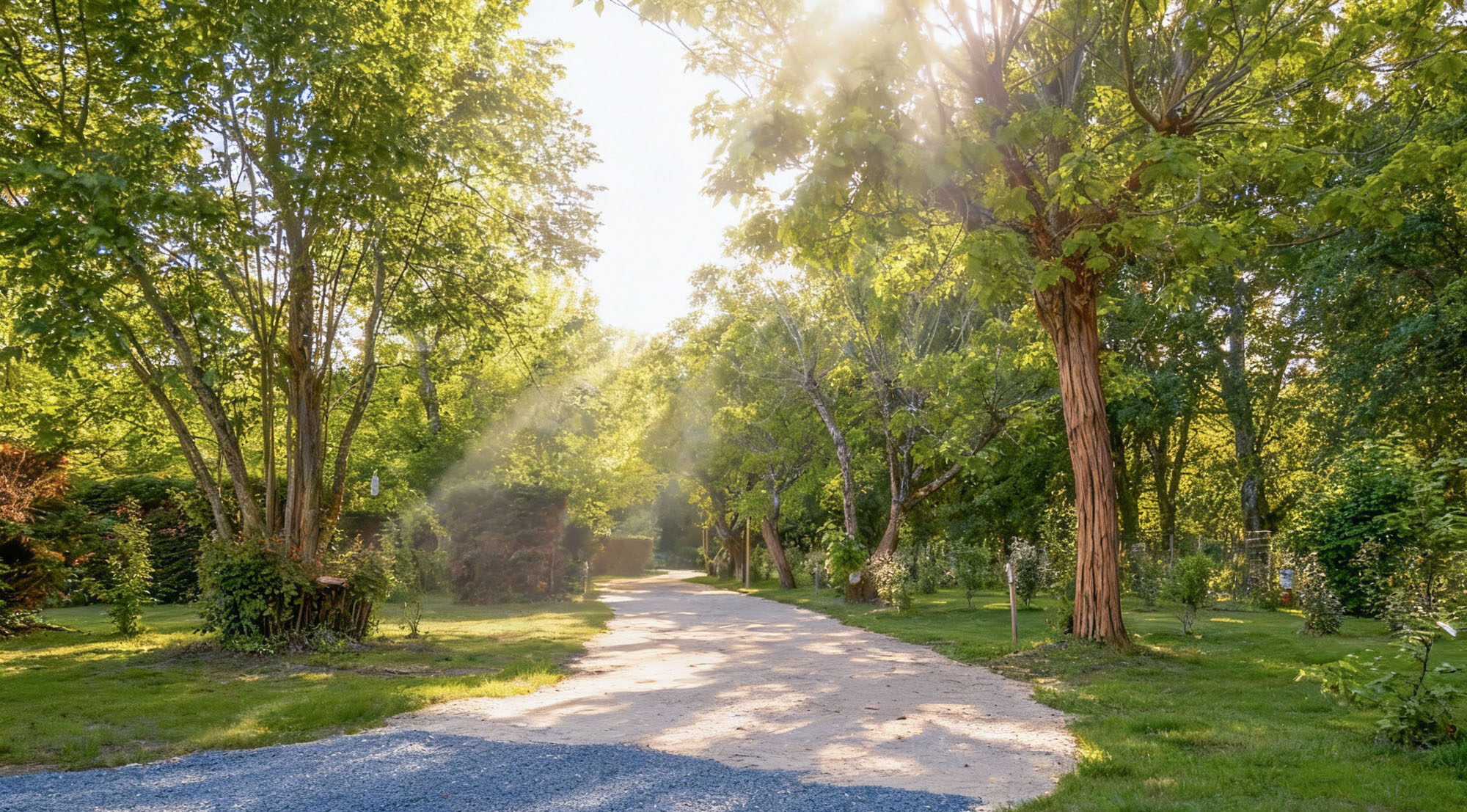 location emplacement en gironde